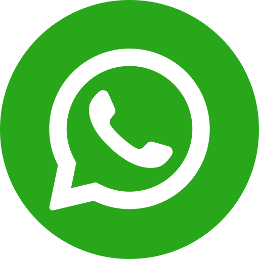 Whatsapp Oculayer - Lentes de seguridad