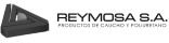 Logo de empresas que trabajan con Oculayer