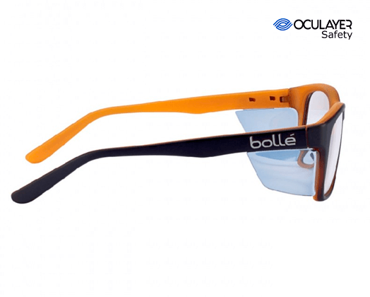 Lentes de seguridad BOLLÉ KICK