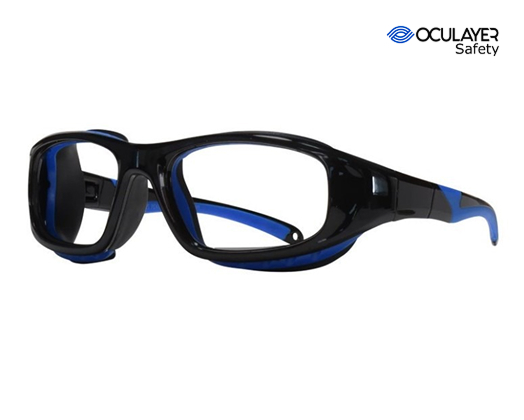 Lentes de seguridad PENTAX ZT35