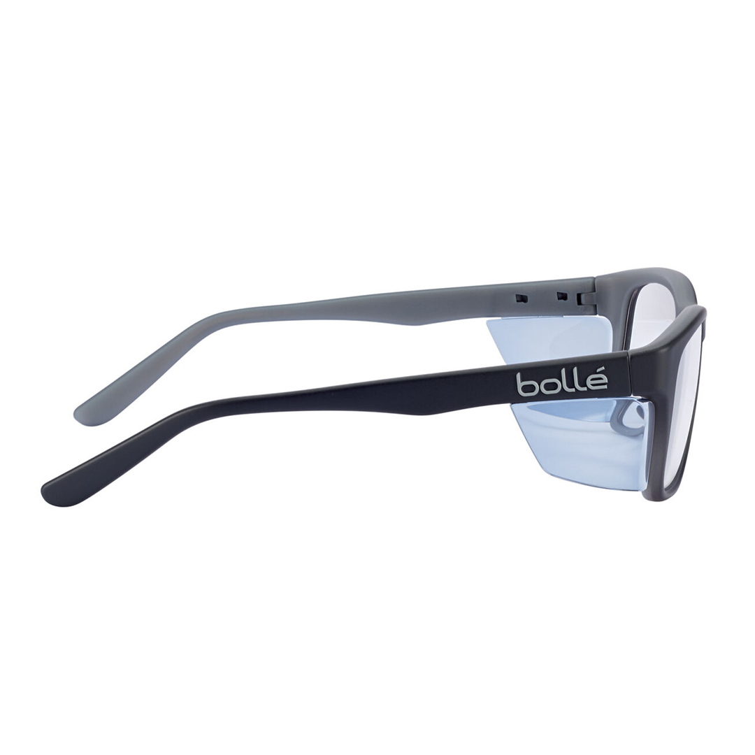 Lentes de seguridad BOLLÉ KICK