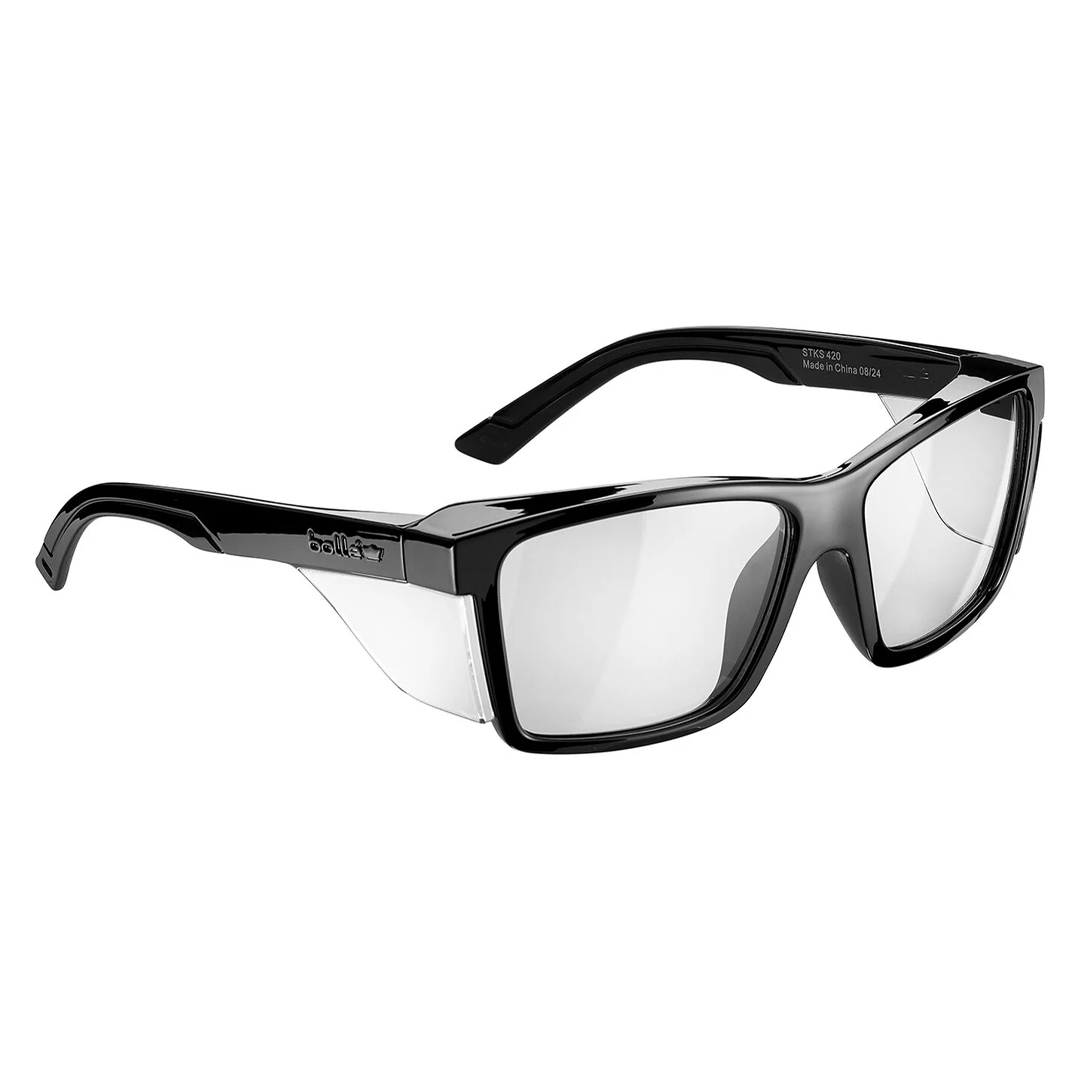 Lentes de seguridad BOLLÉ SKTS 420