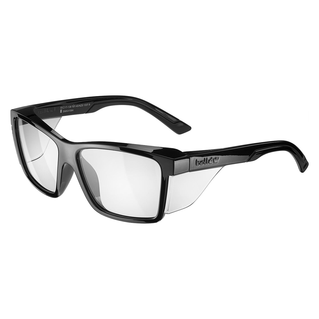 Lentes de seguridad BOLLÉ SKTS 420