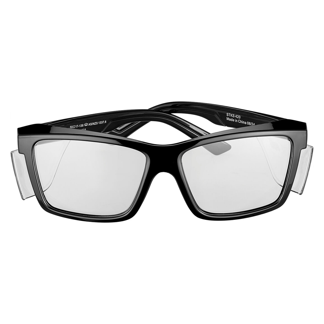 Lentes de seguridad BOLLÉ SKTS 420