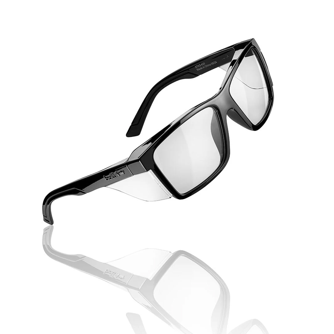 Lentes de seguridad BOLLÉ SKTS 420