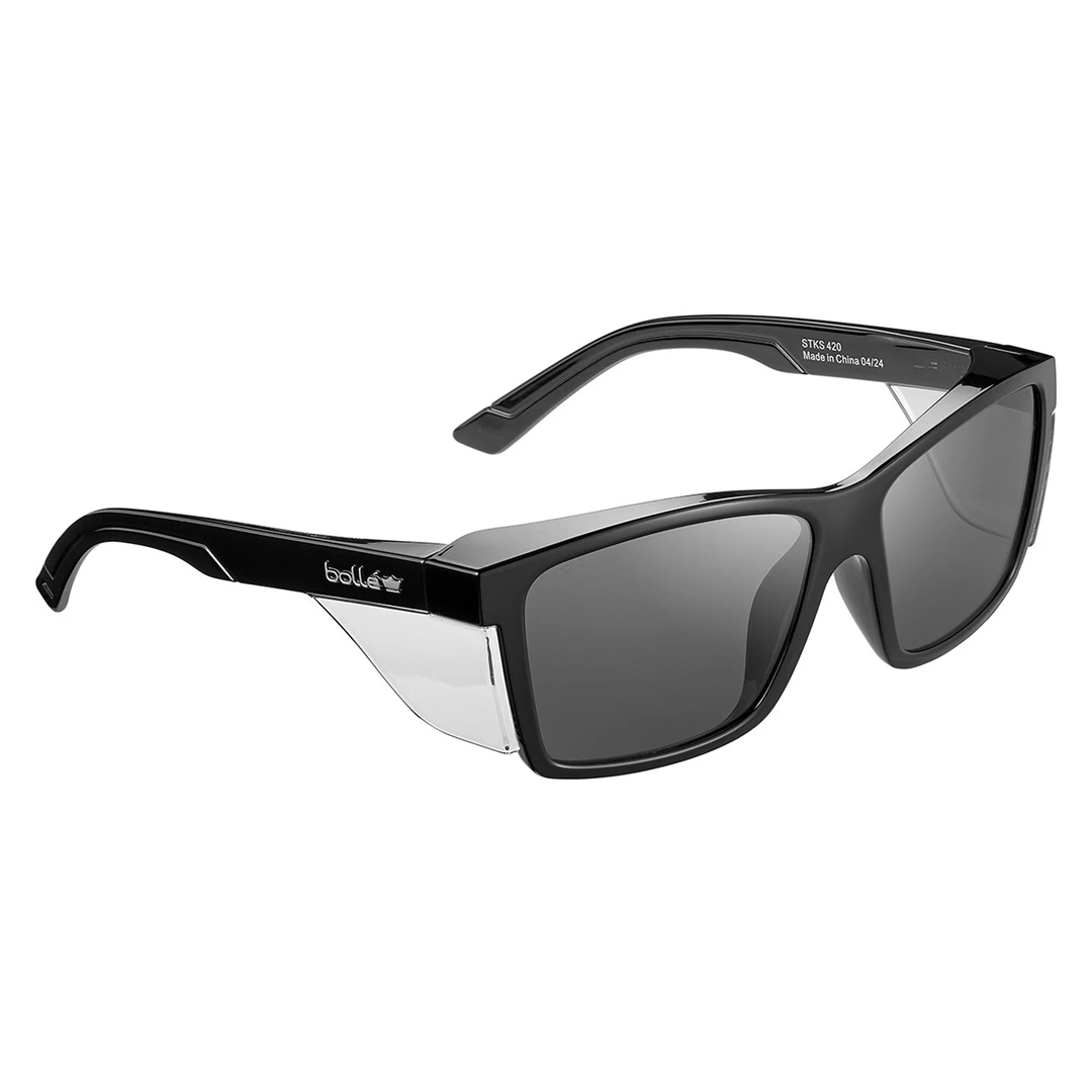 Lentes de seguridad BOLLÉ SKTS 420