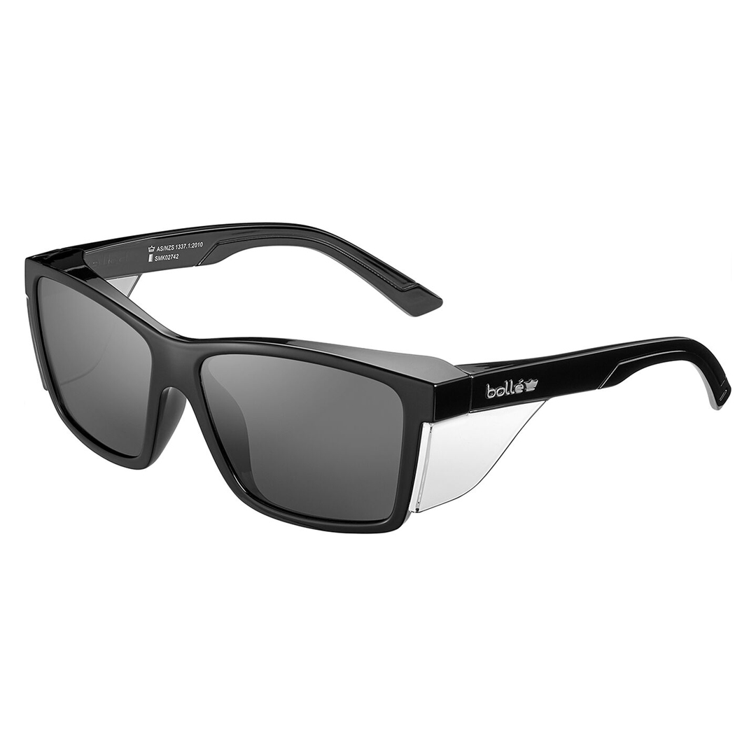 Lentes de seguridad BOLLÉ SKTS 420