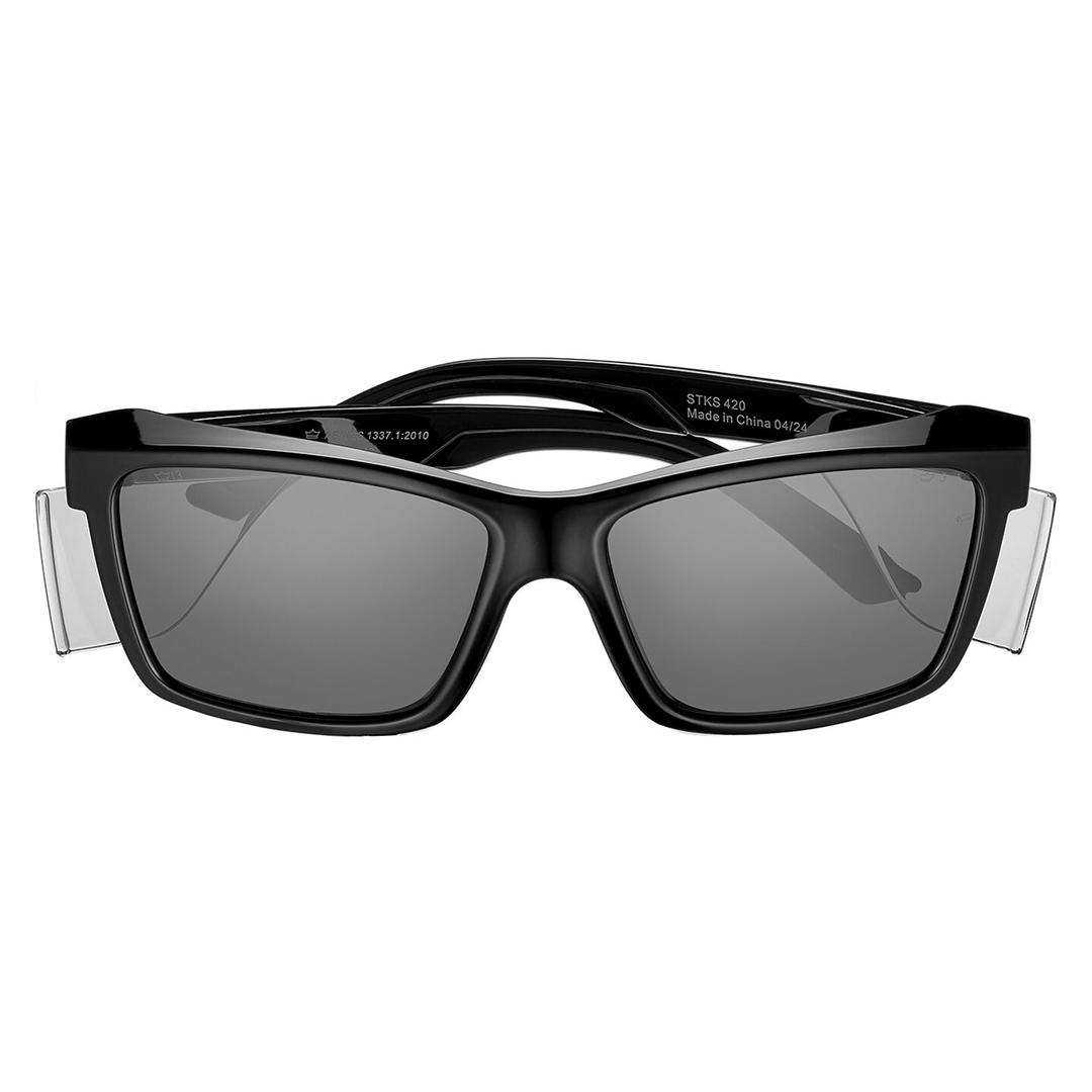 Lentes de seguridad BOLLÉ SKTS 420