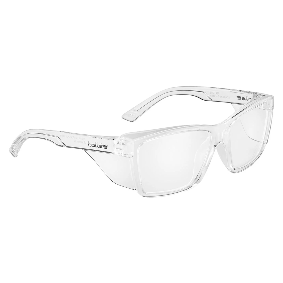 Lentes de seguridad BOLLÉ SKTS 420