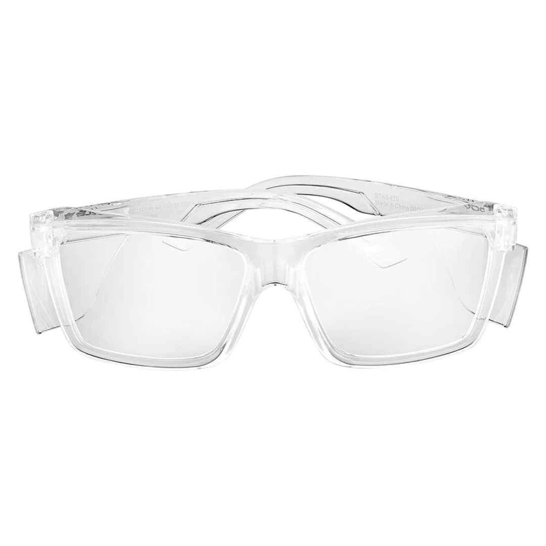 Lentes de seguridad BOLLÉ SKTS 420