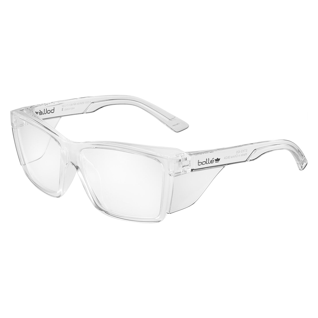 Lentes de seguridad BOLLÉ SKTS 420