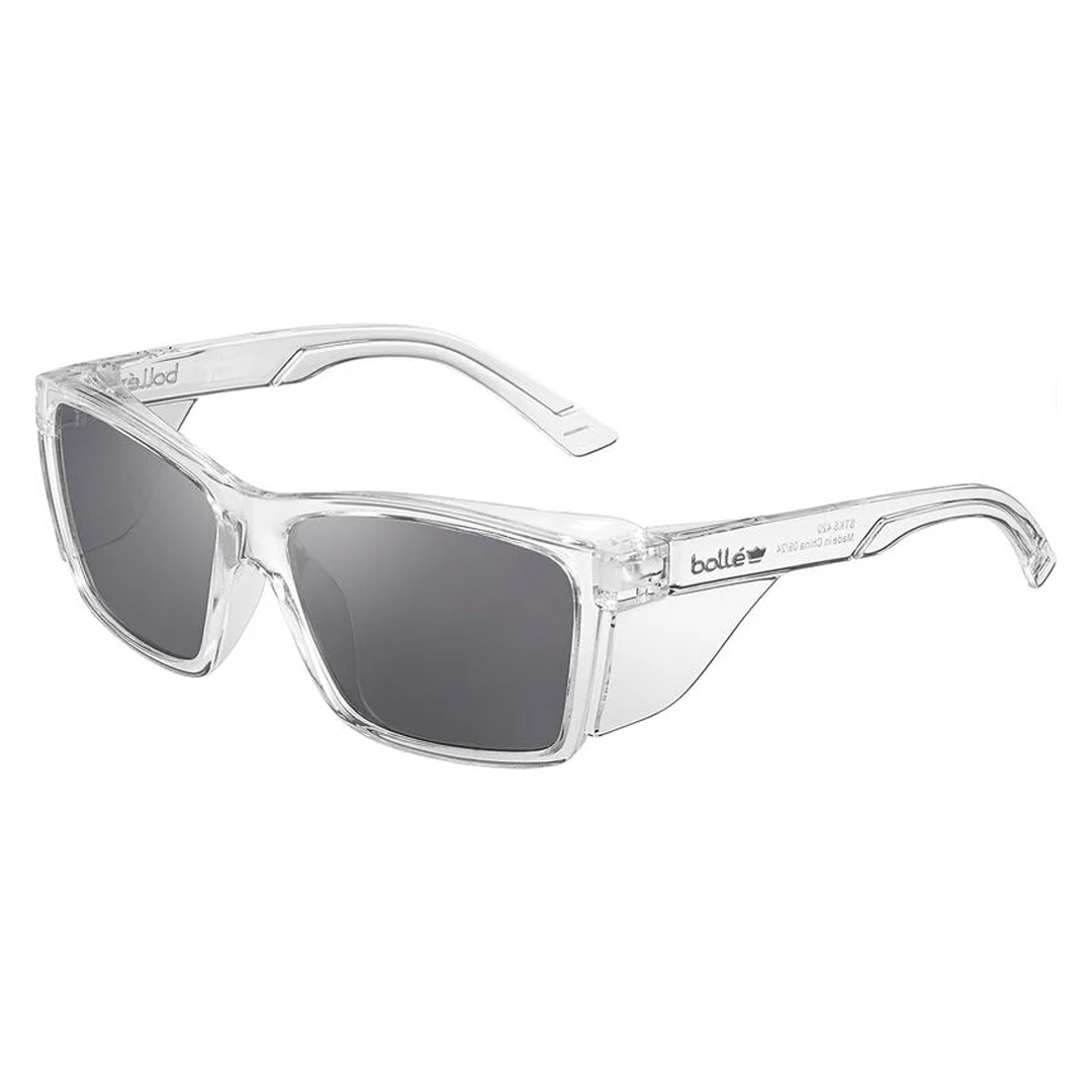 Lentes de seguridad BOLLÉ SKTS 420