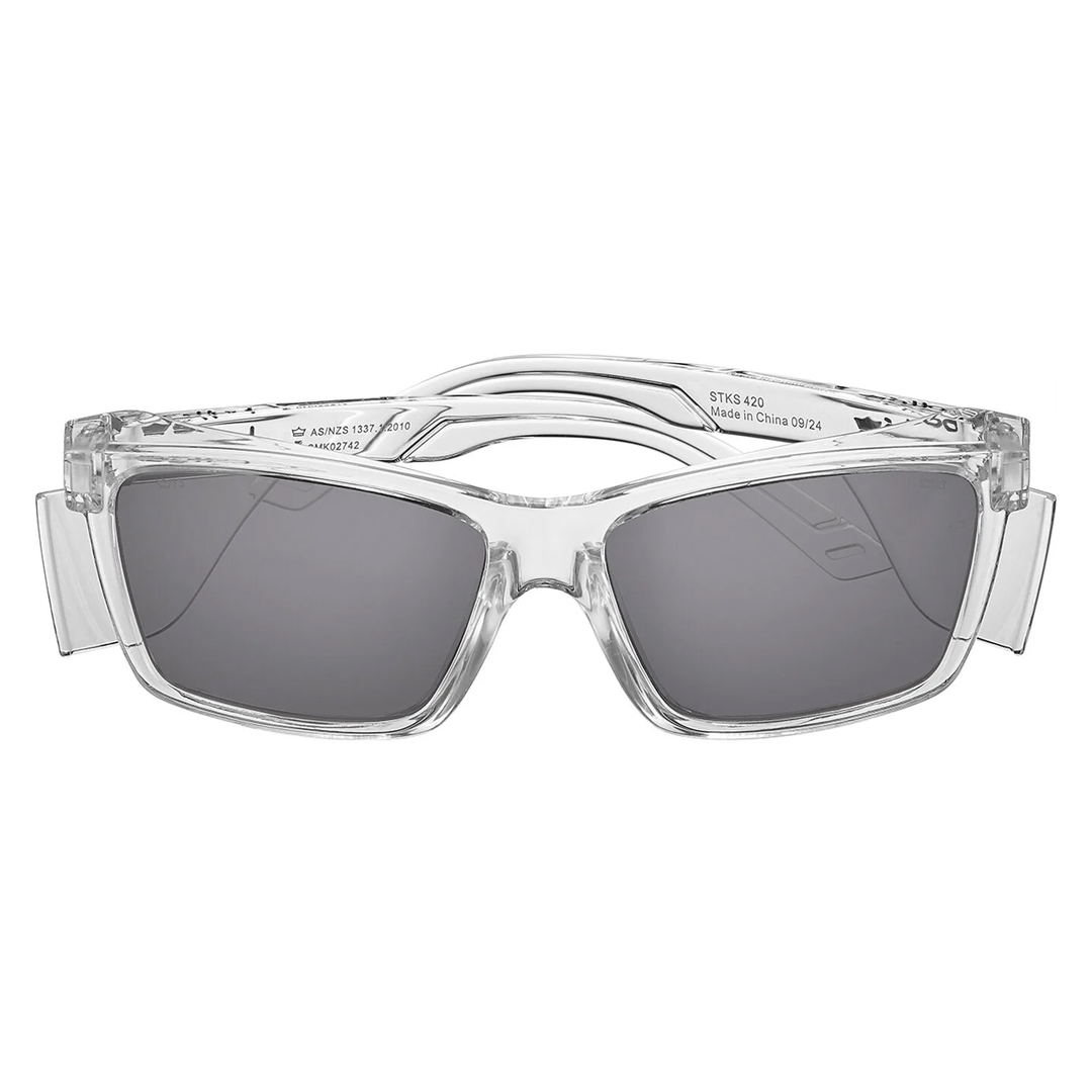 Lentes de seguridad BOLLÉ SKTS 420
