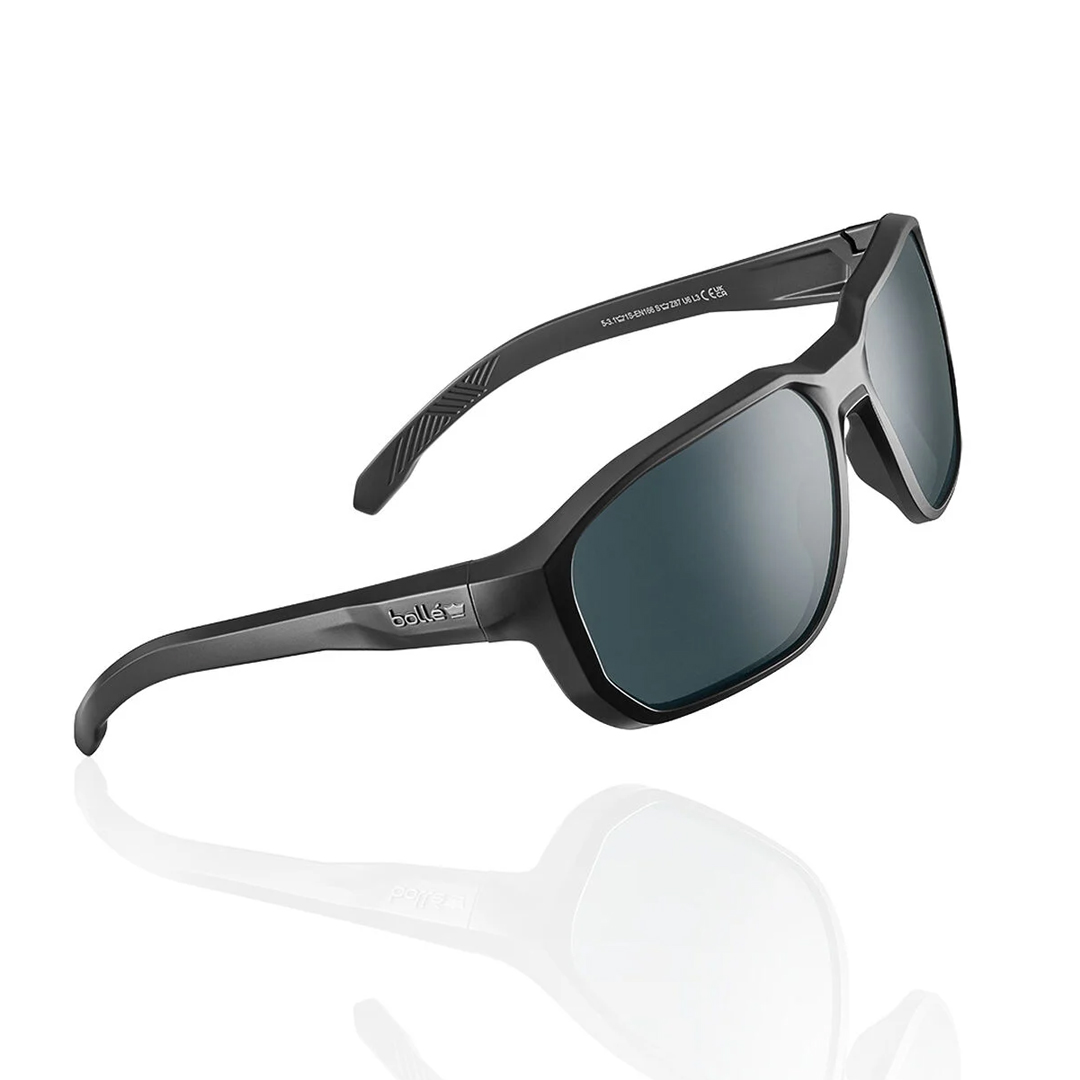 Lentes de seguridad Bolle KNOX