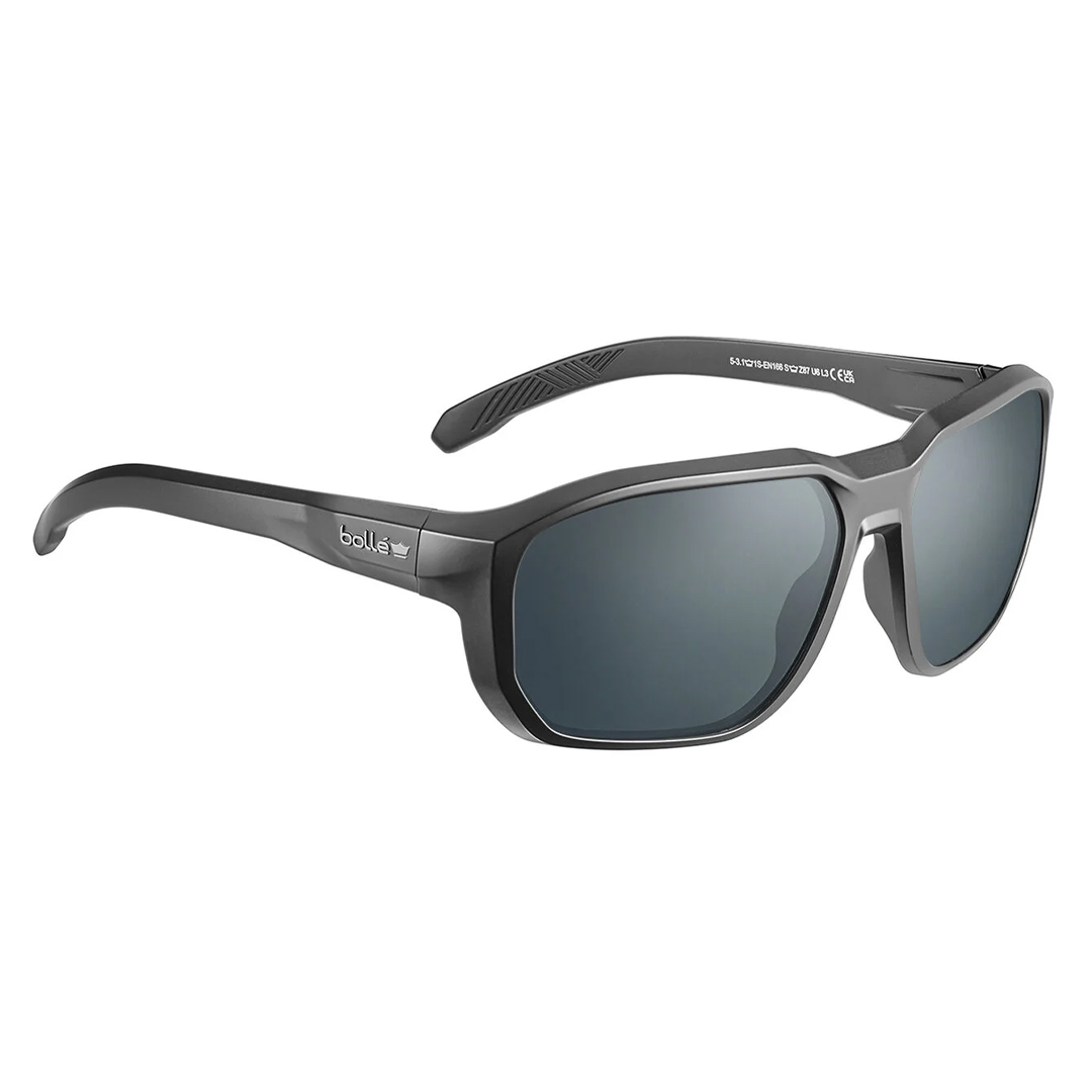 Lentes de seguridad Bolle KNOX
