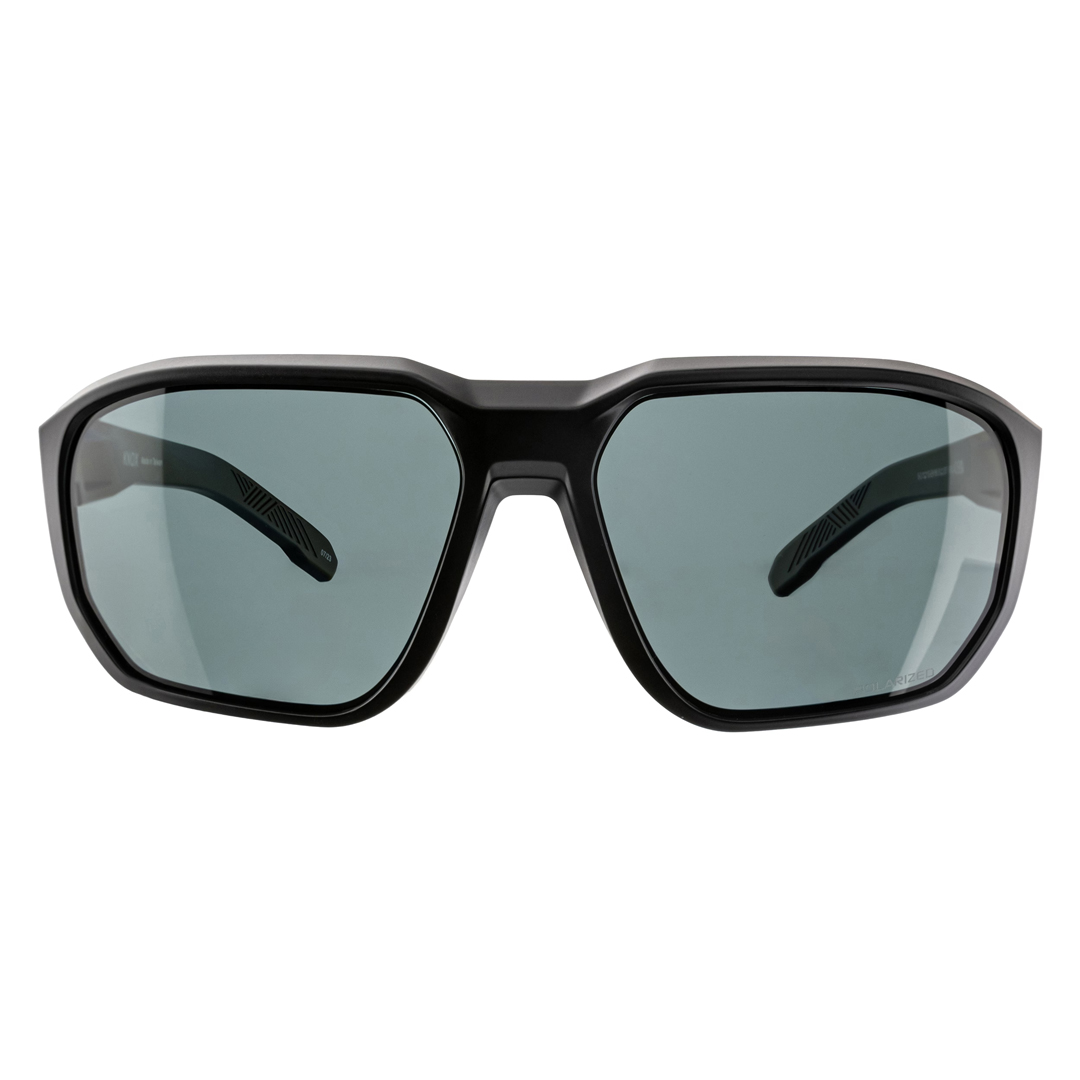 Lentes de seguridad Bolle KNOX