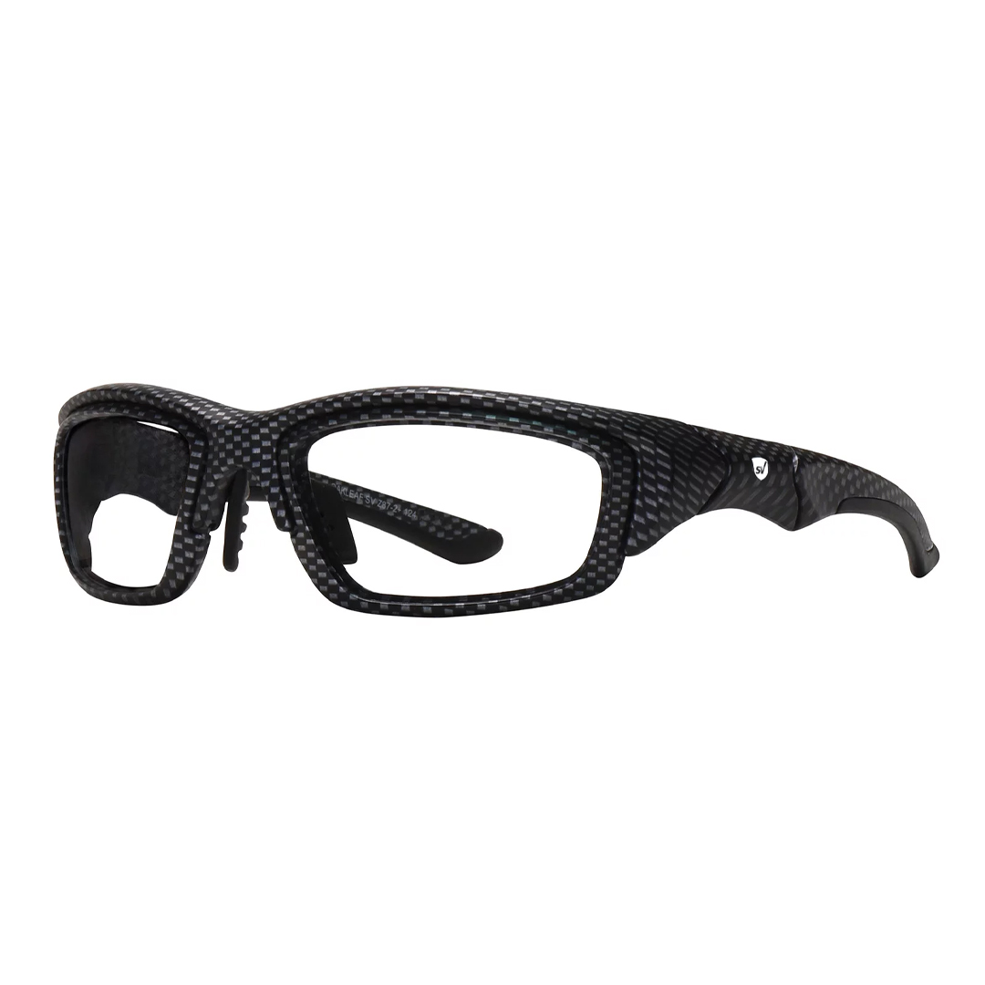 Lentes de seguridad SV Oakleaf