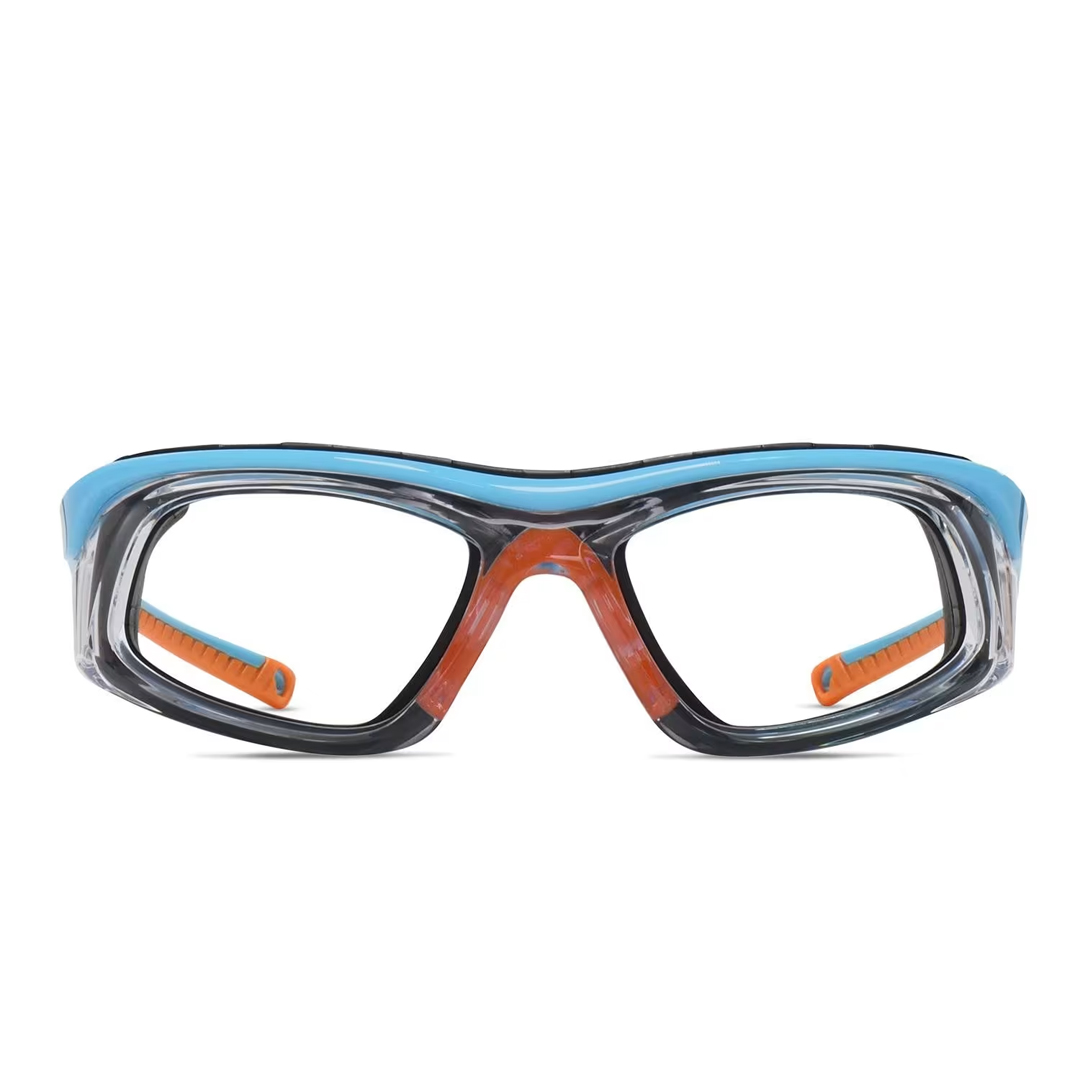 Lentes de seguridad SV26