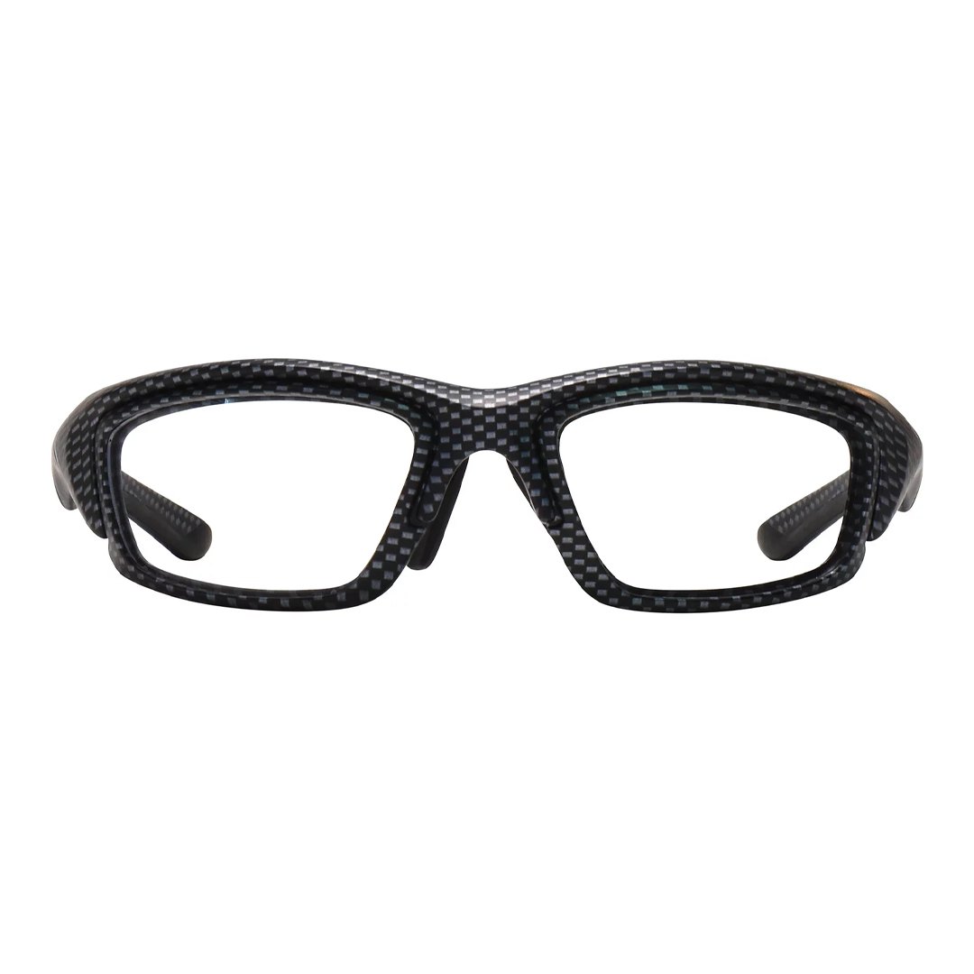 Lentes de seguridad SV Oakleaf