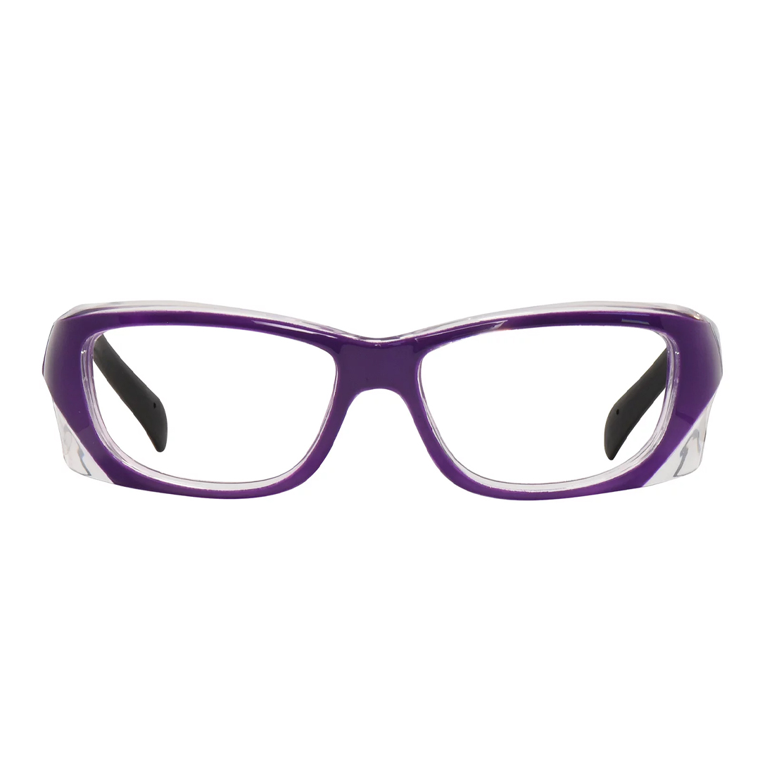 Lentes de seguridad SafeVision Carrier