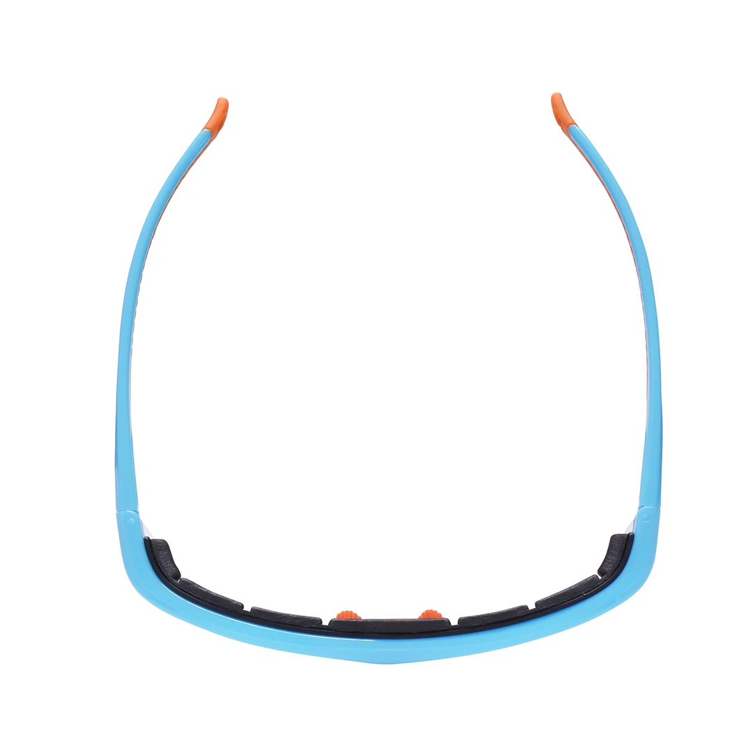 Lentes de seguridad SV26