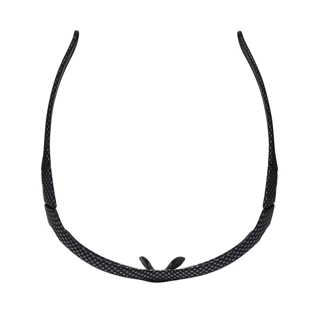 Lentes de seguridad SV Oakleaf