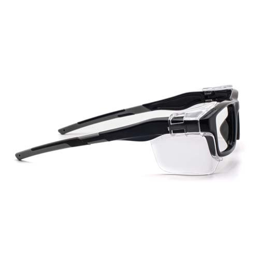 Lentes de seguridad BULK 17012