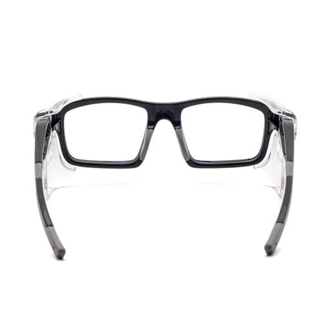 Lentes de seguridad BULK 17012