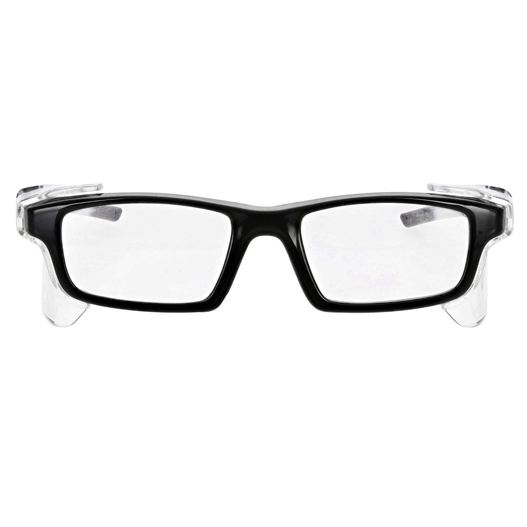 Lentes de seguridad BULK 17012