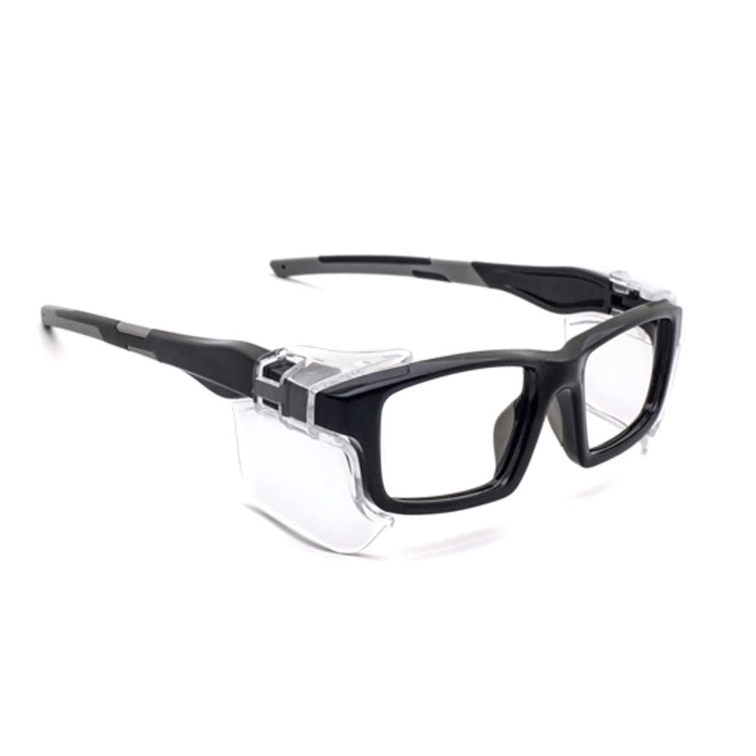 Lentes de seguridad BULK 17012