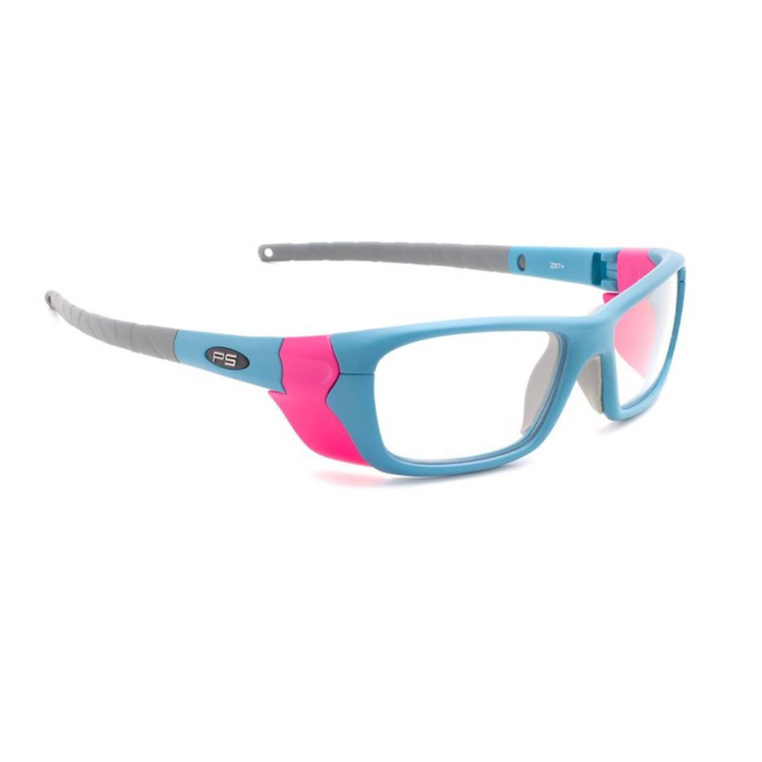 Lentes de seguridad PS Q200