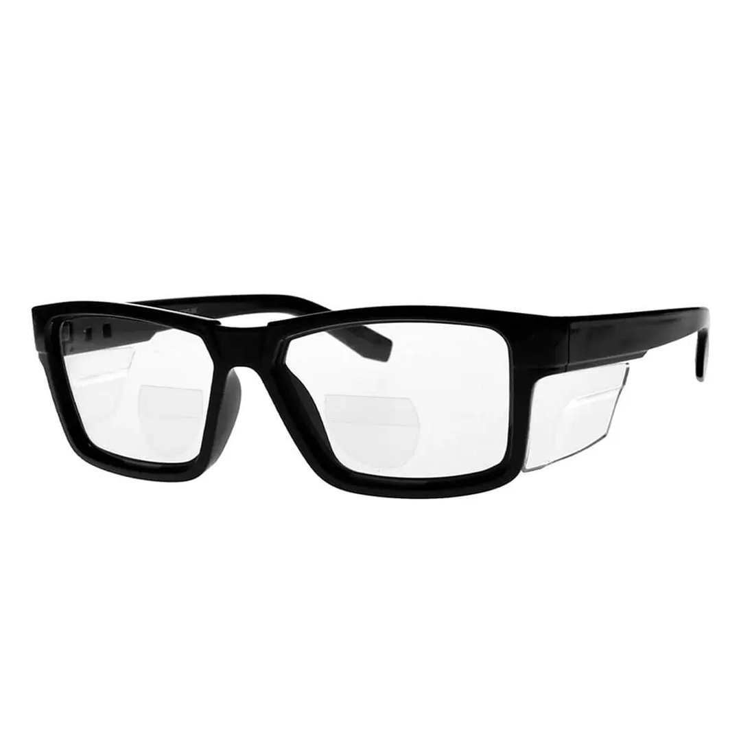 Lentes de seguridad T9538