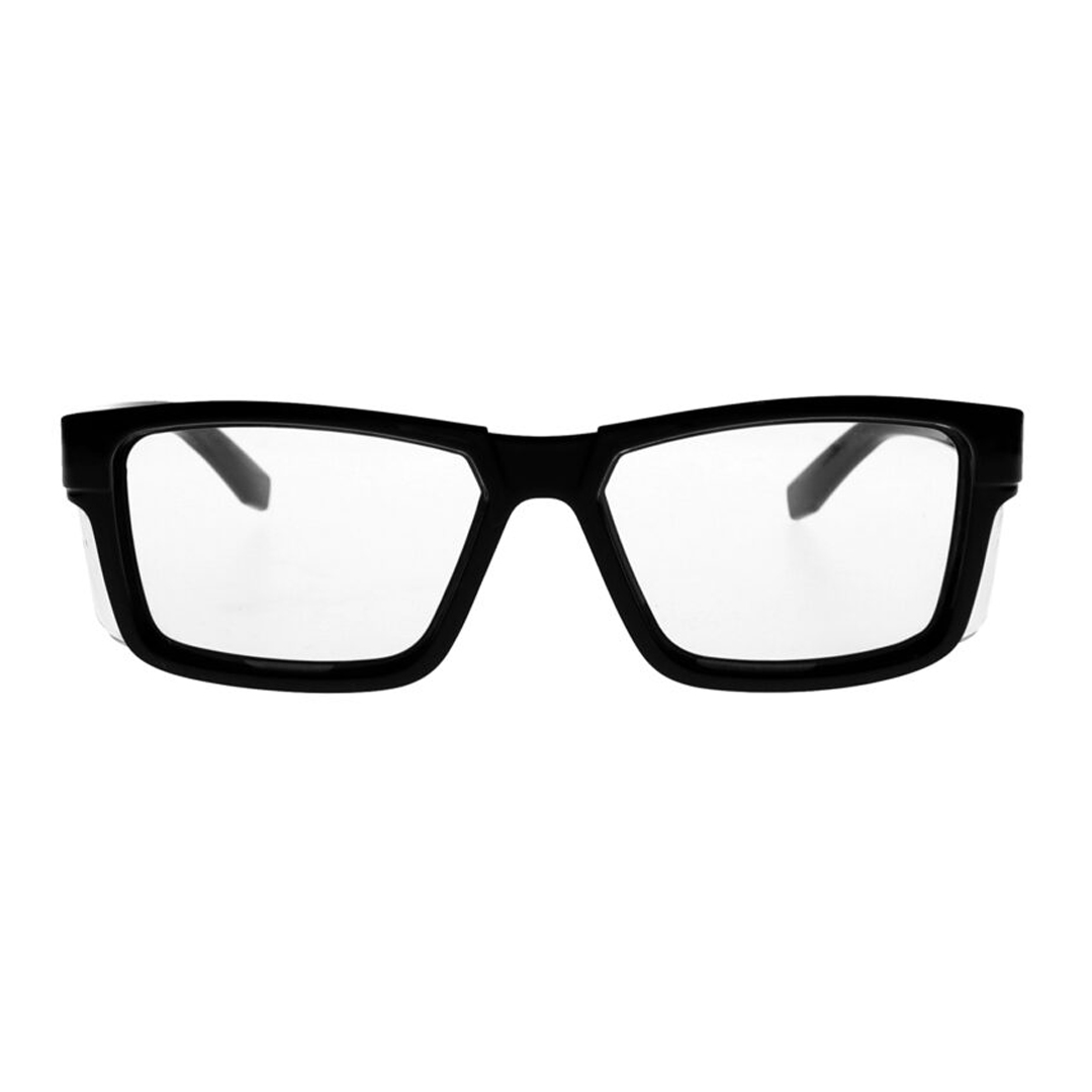 Lentes de seguridad T9538