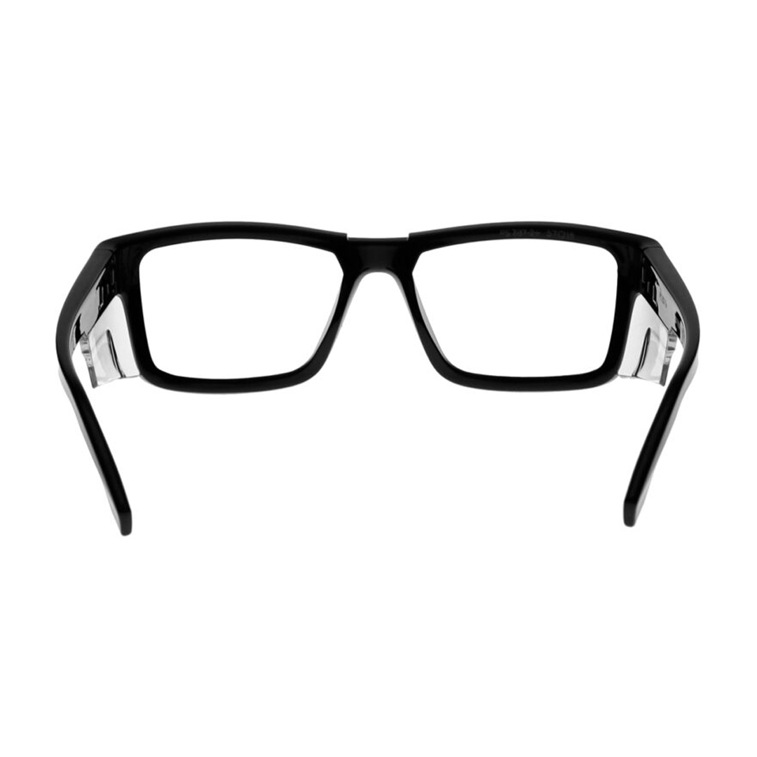 Lentes de seguridad T9538