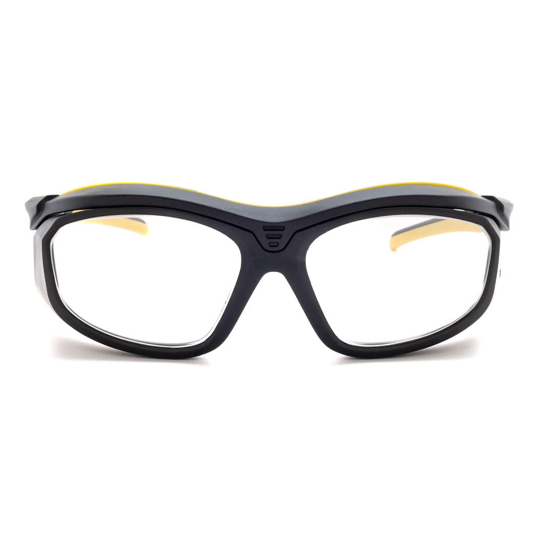 Lentes de seguridad F10 PS