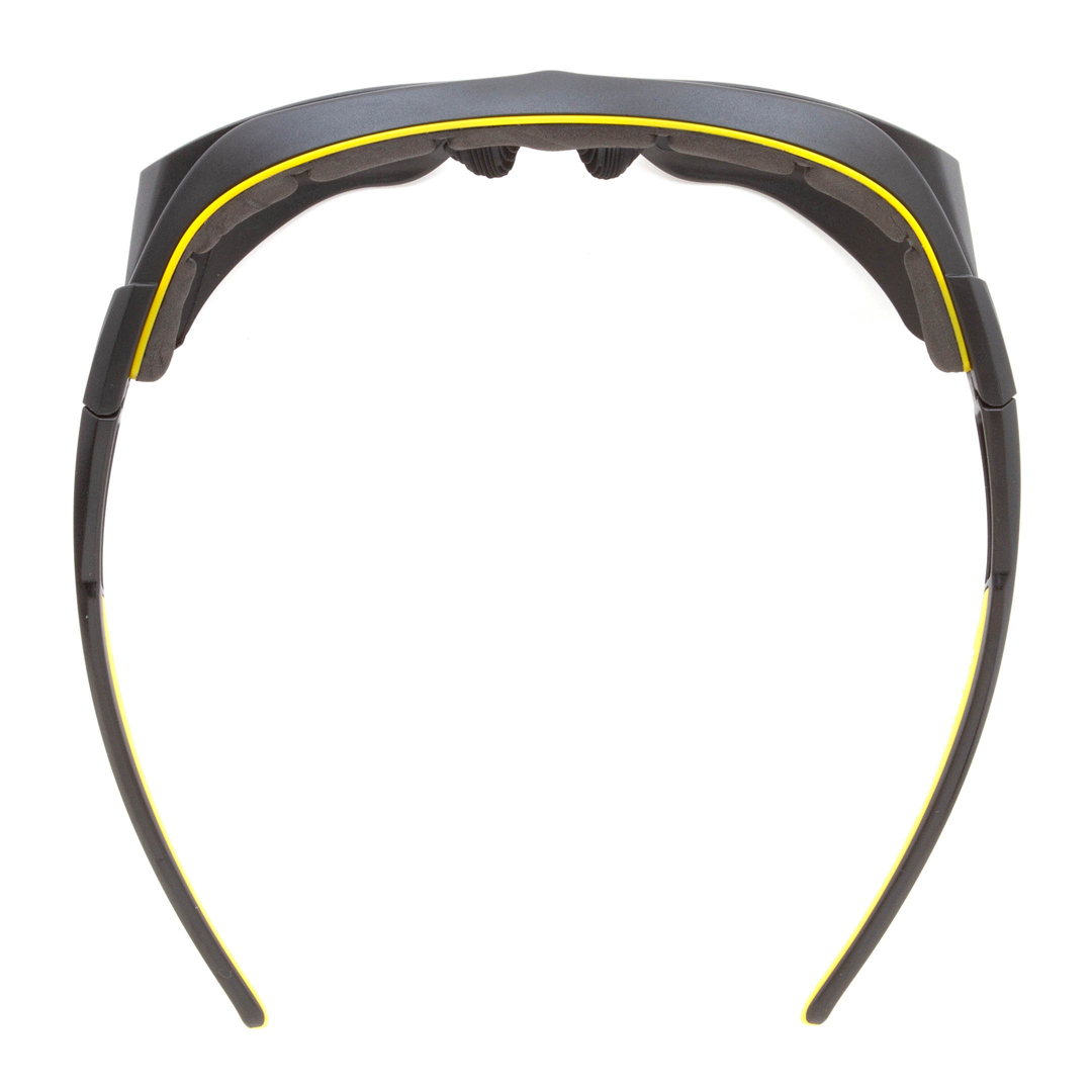 Lentes de seguridad F10 PS